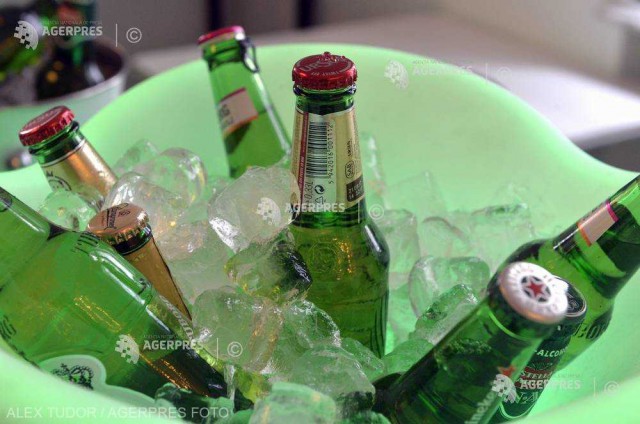 Fanii vor putea cumpăra băuturi alcoolice la Cupa Mondială a Cluburilor, din Qatar