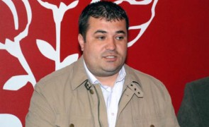 Solomon: Să pui anatema asupra întregii organizaţii pentru faptele unui om este exagerat