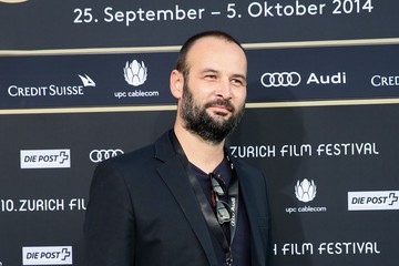 Filmul „colectiv“ - regia Alexander Nanau, în cinematografele din România din 28 februarie 2020
