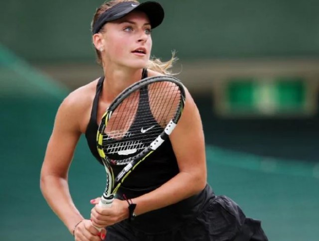 Ce sportive din România vor evolua marți - Ana Bogdan vs Ashleigh Barty, capul de afiș al zilei de la Melbourne