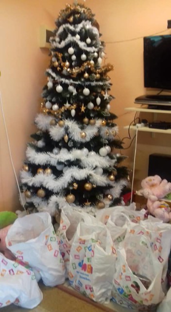 Se mai păstrează tradițiile în Dobrogea sau nu?