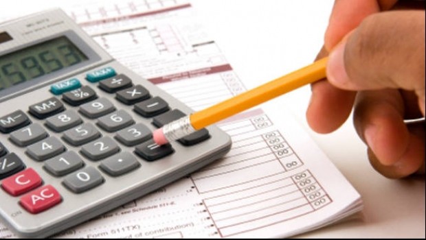 Proiectul de buget pe anul 2020 este construit pe o creştere economică de 4,1% şi un deficit bugetar de 3,59% din PIB