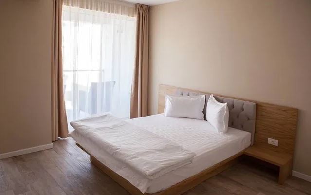 Vacanţele estivale în Bulgaria se ieftinesc cu 10%, în acest an; în România, hotelierii „ridică“ preţurile cu 5%