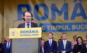 Au fost publicate noile niveluri ale accizelor, ce vor fi aplicate în 2020