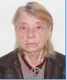 Dacă vedeți această femeie, sunați de urgență la 112!
