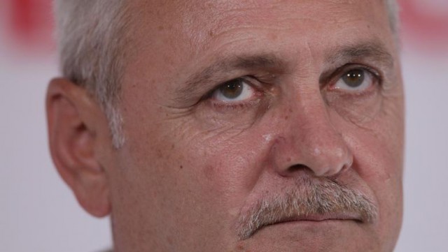Avocata lui Liviu Dragnea a dezvăluit când ar putea ieși fostul lider PSD din penitenciar