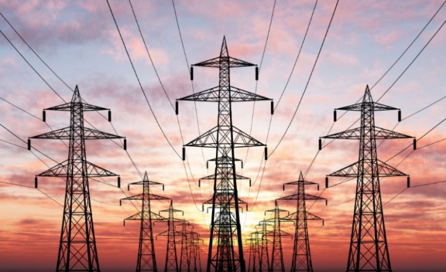 Consiliul de Supraveghere al Transelectrica l-a numit pe Cătălin Niţu preşedinte al Directoratului companiei