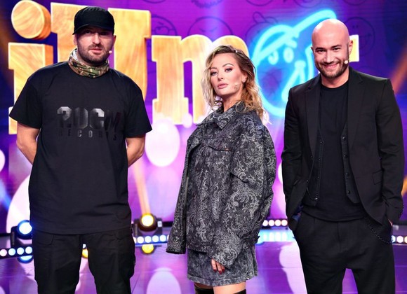 Cine este marele câștigător al finalei iUmor? A plecat acasă cu 20.000 de euro!