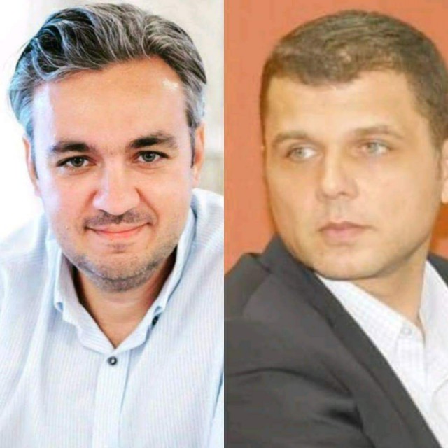 Pe cine ar pune PNL prefect peste judeţul Constanţa