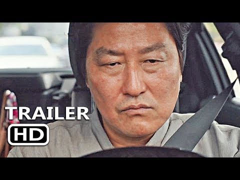 ''Parasite'', desemnat cel mai bun lungmetraj de Asociaţiei Criticilor de Film din Los Angeles