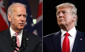 Donald Trump este TERMINAT: Conform ultimului sondaj, va PIERDE prezidențialele în fața lui Joe Biden