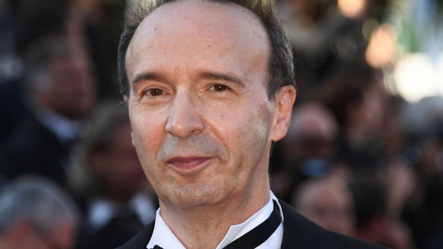 Berlinala a anunţat primele filme ale ediţiei din 2020, inaugurată de ''Pinocchio'', cu Roberto Benigni