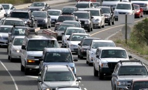 APIA: 8.836 de autoturisme noi, înmatriculate în România în februarie, în scădere cu 26,8%; creştere cu 1,3% a numărului de autoturisme rulate