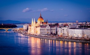 După o campanie intensă de vaccinare, Ungaria ridică restricțiile