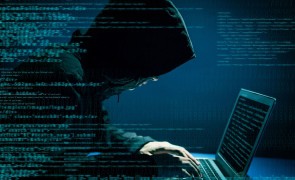 Hackerii au atacat sistemul feroviar, pentru a împiedica Rusia să ajungă spre Ucraina
