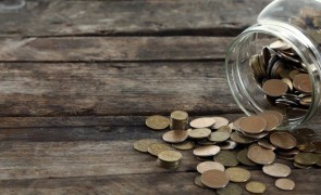 Date îngrijorătoare de la Eurostat! România, la coada clasamentului european privind întreprinderile cu creștere ridicată