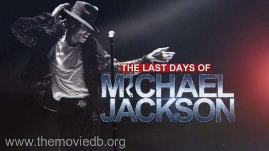 Acord amiabil între Disney şi moştenitorii lui Michael Jackson cu privire la un documentar despre viaţa starului