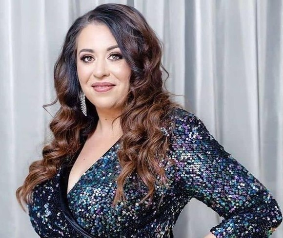 Oana Roman, prima reacţie despre zvonul divorţului: Am decis de comun acord să ne separăm!