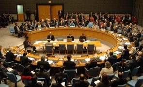SUA cer o reuniune a Consiliului de Securitate al ONU în legătură cu riscul unor provocări ale Coreei de Nord
