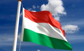 Miniştrii afacerilor europene din statele UE l-au audiat marţi pe omologul lor ungar pe tema situaţiei statului de drept în ţara sa