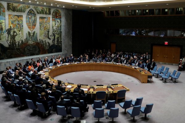 Atac asupra Ambasadei SUA din Bagdad: Washingtonul reproşează Moscovei şi Beijingului tăcerea