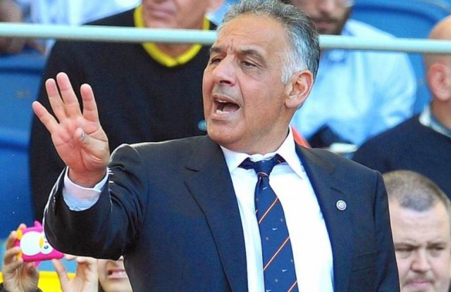 Afacere între americani. AS Roma va fi vândută după 8 ani cu 800 de milioane de euro