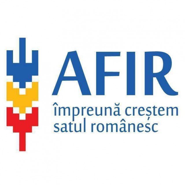 AFIR: Beneficiarii PNDR 2020 trebuie să semneze electronic formularele de plată