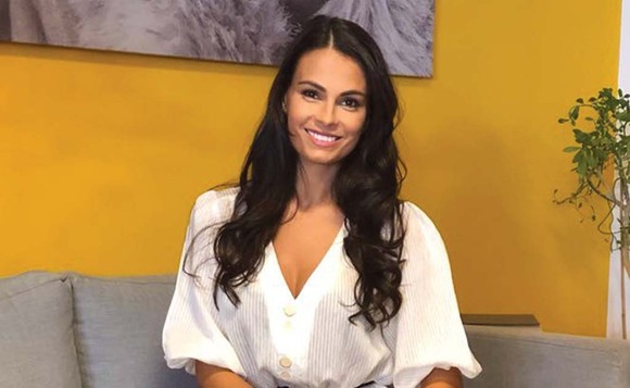 Dorinţele secrete ale vedetelor pentru 2020. Anca Serea, Lora şi Bianca Drăguşanu au planuri mari