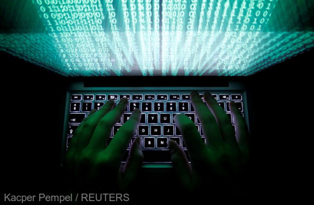 Austria: Atac cibernetic împotriva Ministerului de Externe