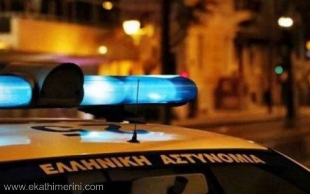 Autoturismul unui diplomat turc, incendiat în Grecia pe fondul tensiunilor greco-turce