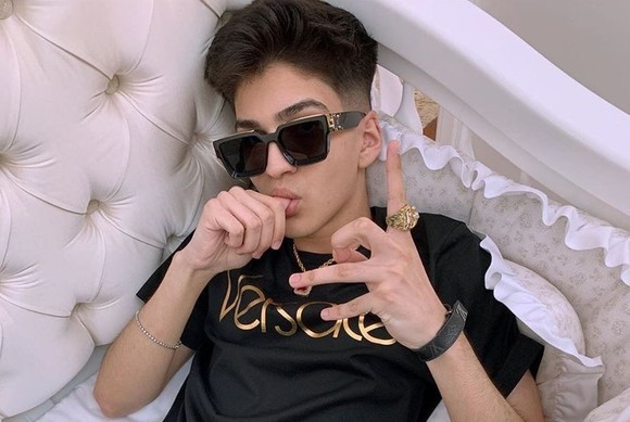 Abi Talent și Alex Velea, scandal monstru cu jigniri și amenințări. Ce au putut să-și spună