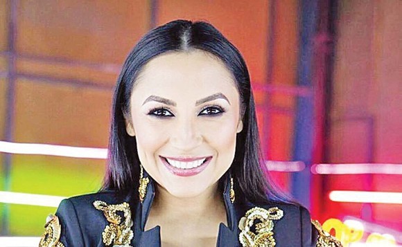 Andra şi Vunk s-au retras de la concertul omagiu pentru victimele Revoluţiei
