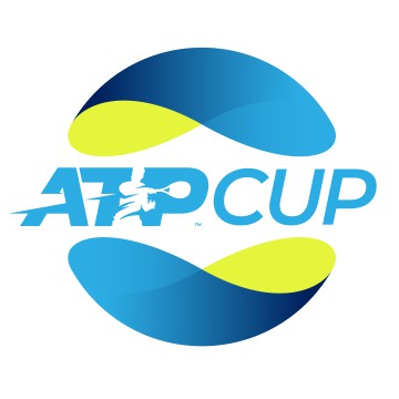 Imnul României, intonat în locul celui al Republicii Moldova la debutul ATP Cup