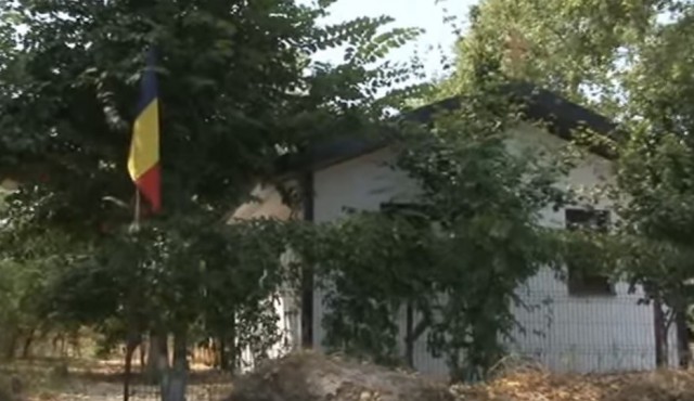 Undă verde pentru construirea Capelei Tinerilor din Mamaia. Când încep lucrările!