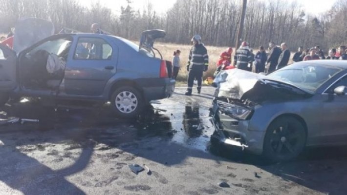 Răsturnare de situaţie în cazul accidentului lui Daniel Chiţoiu. Ce au stabilit anchetatorii
