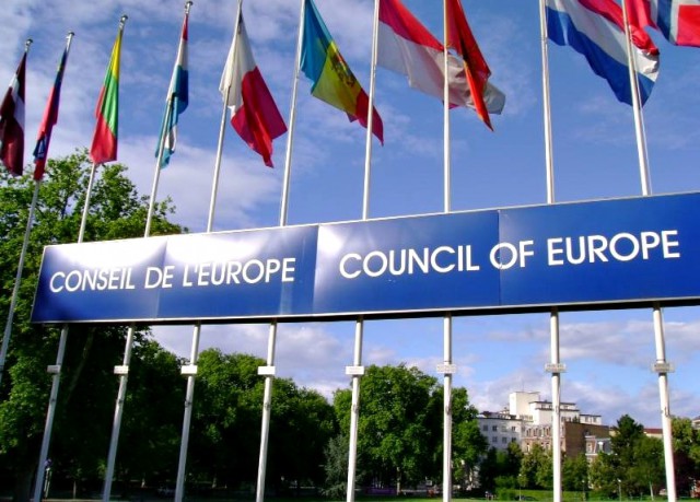 Croaţia preia preşedinţia UE; Brexitul, o problemă prioritară pe agenda preşedinţiei croate