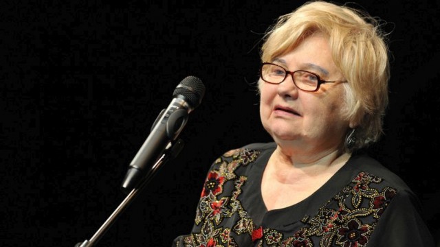 Actriţa Brânduşa Zaiţa Silvestru a murit