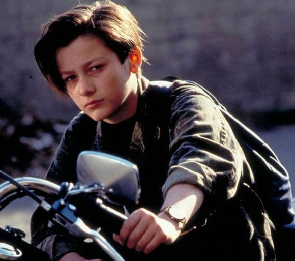 Puștiul din „Terminator 2” a ajuns în ultimul hal. Fanii îi plâng de milă lui Edward Furlong, distrus de droguri