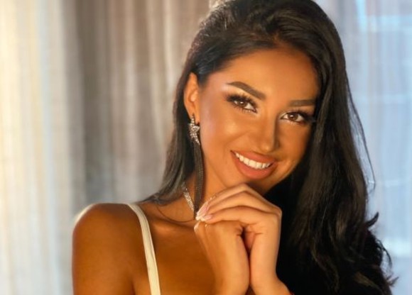 Elena Ionescu, ex-Mandinga, noul nume în competiția „Survivor“. Iată lista finală a concurenților