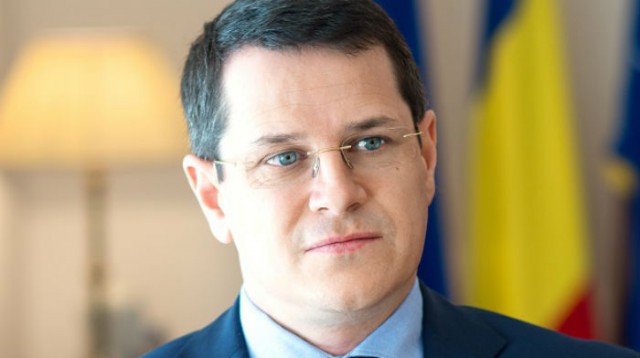 Directorul SRI, mesaj la 30 de ani de la Revoluție: libertatea ta se termină acolo unde începe libertatea celuilalt