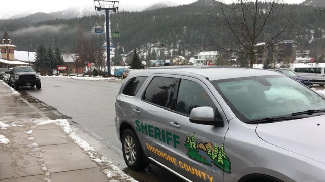 SUA: Doi schiori au murit într-o avalanşă produsă într-o staţiune din Idaho