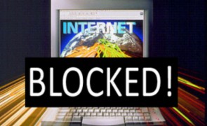 Autorităţile de la Teheran au blocat din nou accesul la internet în mai multe provincii