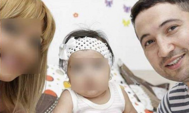 Militar mort la Constanţa: familia ACUZĂ că a fost plimbat între spitale!