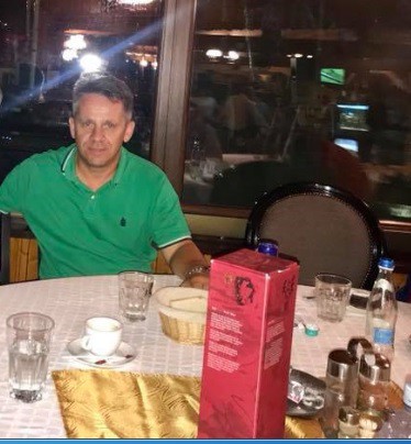 Director adjunct nou la DSVSA Constanța! Iată cine ar urma să preia şi locul lui Brănescu