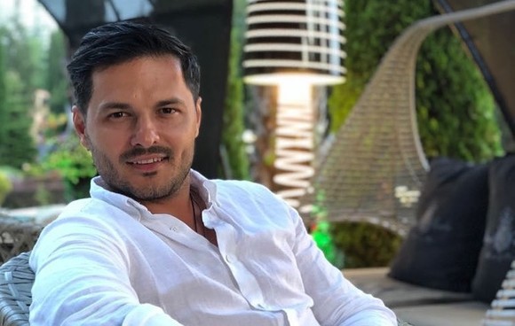 Liviu Vârciu va avea emisiune nouă la Antena 1. Vești bune și despre „X-Factor“