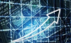 Anul acesta, la nivel mondial, bursele au înregistrat venituri de 17.000 de miliarde de dolari