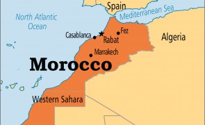 Marocul înăspreşte condiţiile de intrare în ţară din cauza numărului mare de Covid-19