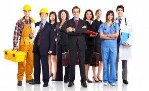 PROGNOZĂ SUMBRĂ pentru angajații români