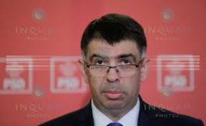 Un fost ministru al Justiției aruncă bomba: Cabinetul Orban ar urma să-și angajeze răspunderea pe desființarea SIIJ