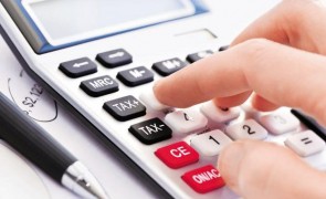 Consilier prezidențial anunță noi taxe și impozite: În mai puțin de 3 ani de guvernare, PSD a îndatorat România cu aproape 80 miliarde lei